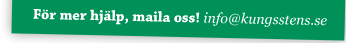 Maila oss