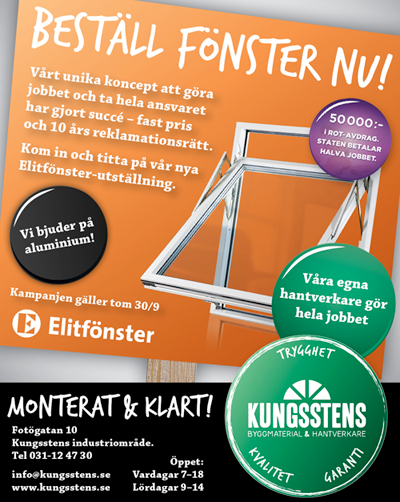 Kungsstens_Bestall_fonster_nu_110823_106x133