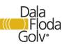 dalafloda