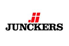 junckers
