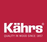 kährs